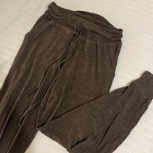Aerie sweats